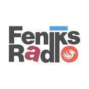 Radio Radio Feniks