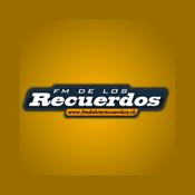 Radio Radio FM de los Recuerdos