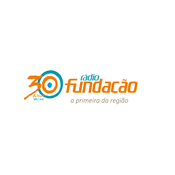 Radio Rádio Fundação