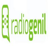 Radio Radio Genil