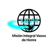 Radio Radio Honra