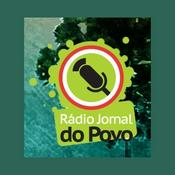 Radio Rádio Jornal do Povo