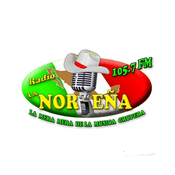 Radio Radio La Nortena