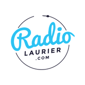 Radio Radio Laurier