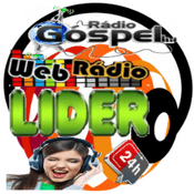 Radio Radio Lider Joinville