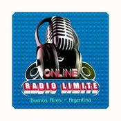 Radio RADIO LIMITE ARGENTINA