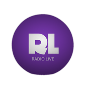 Radio Radio Live