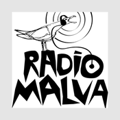 Radio Radio Malva 104.9 FM