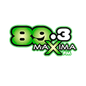 Radio Radio Maxima 89.3