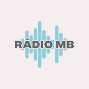 Radio Rádio MB