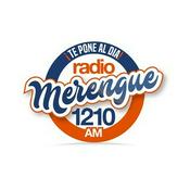 Radio Radio Merengue 1210 AM