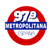 Radio Radio Metropolitana Valencia