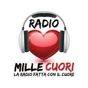 Radio Radio Mille Cuori