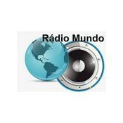 Radio Radio Mundo