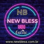 Radio Radio New Bless