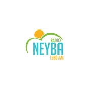Radio Radio Neyba