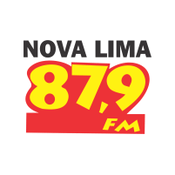 Radio Rádio Nova Lima FM 87.9