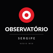 Radio Observatório Rádio Web