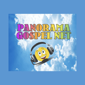 Radio RADIO PANORAMA GOSPEL NET