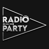 Radio Radio Party
