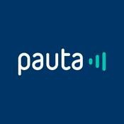 Radio Radio Pauta 100.5 FM