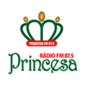 Radio Radio Princesa FM 87.5