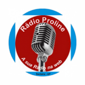 Radio Radio Proline