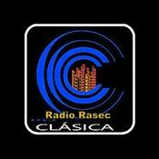 Radio Radio Rasec Clásica