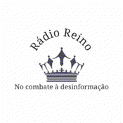 Radio Rádio Reino