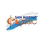 Radio Radio San Marino Classic