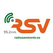 Radio Radio San Vicente