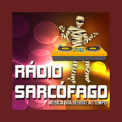 Radio Rádio Sarcófago