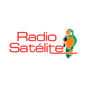 Radio Radio Satélite