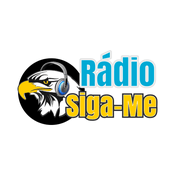 Radio Rádio Siga-Me