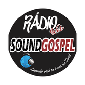 Radio Radio Sound Gospel