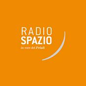 Radio Radio Spazio