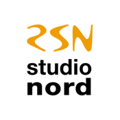 Radio Radio Studio Nord Hit Station