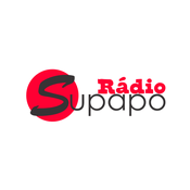 Radio Radio Supapo