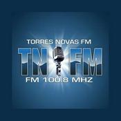 Radio Rádio Torres Novas FM