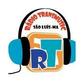 Radio Rádio Transmusic