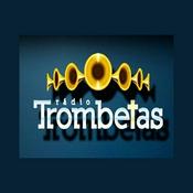 Radio Rádio Trombetas