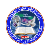 Radio Radio Vida Celestial