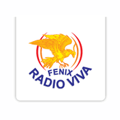 Radio Radio Viva Fenix