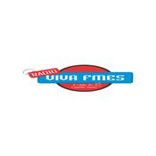 Radio Radio Vivafmes