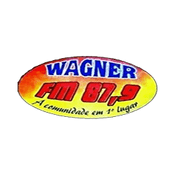 Radio Radio Wagner FM