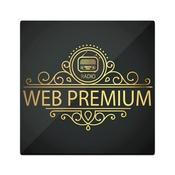 Radio Radio Web Premium