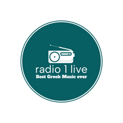 Radio Radio 1 live