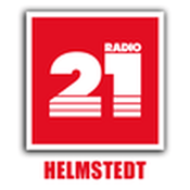 Radio RADIO 21 - Helmstedt