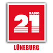 Radio RADIO 21 - Lüneburg