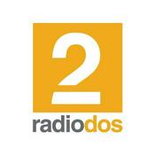 Radio Radio 2 AM1230